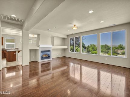 3370 10 Mile Drive, Sparks, NV 89436 Photo