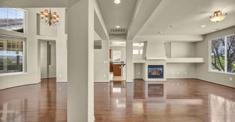 3370 10 Mile Drive, Sparks, NV 89436 Photo