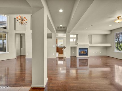 3370 10 Mile Drive, Sparks, NV 89436 Photo