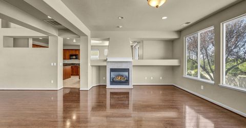 3370 10 Mile Drive, Sparks, NV 89436 Photo