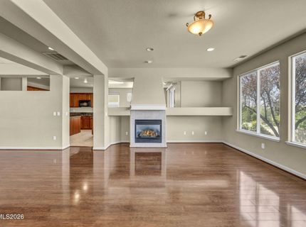 3370 10 Mile Drive, Sparks, NV 89436 Photo