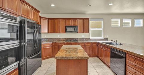 3370 10 Mile Drive, Sparks, NV 89436 Photo