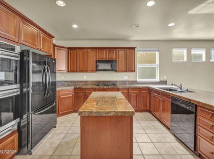 3370 10 Mile Drive, Sparks, NV 89436 Photo