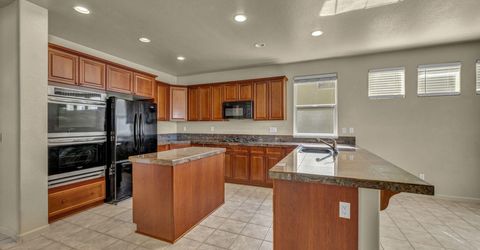 3370 10 Mile Drive, Sparks, NV 89436 Photo