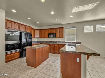 3370 10 Mile Drive, Sparks, NV 89436 Photo