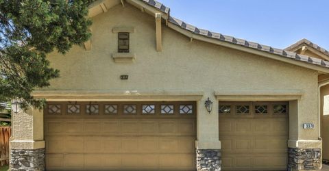 3370 10 Mile Drive, Sparks, NV 89436 Photo