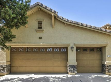 3370 10 Mile Drive, Sparks, NV 89436 Photo