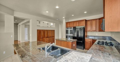 3370 10 Mile Drive, Sparks, NV 89436 Photo