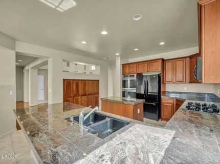 3370 10 Mile Drive, Sparks, NV 89436 Photo