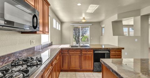 3370 10 Mile Drive, Sparks, NV 89436 Photo