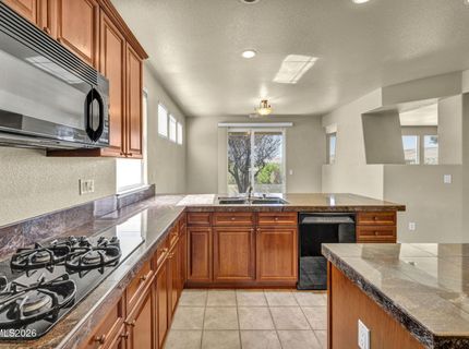 3370 10 Mile Drive, Sparks, NV 89436 Photo
