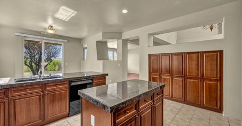3370 10 Mile Drive, Sparks, NV 89436 Photo
