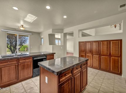 3370 10 Mile Drive, Sparks, NV 89436 Photo