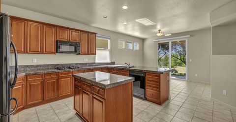 3370 10 Mile Drive, Sparks, NV 89436 Photo