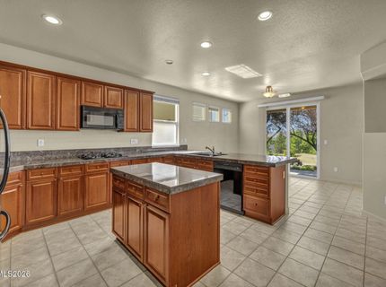 3370 10 Mile Drive, Sparks, NV 89436 Photo