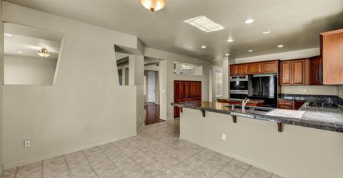 3370 10 Mile Drive, Sparks, NV 89436 Photo