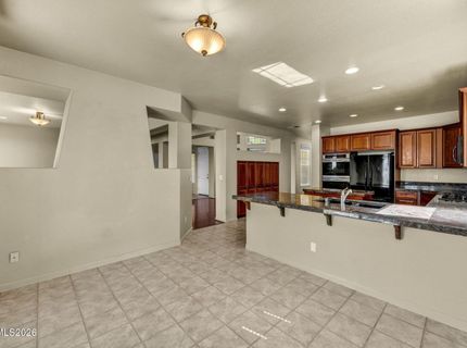 3370 10 Mile Drive, Sparks, NV 89436 Photo