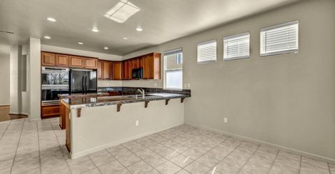 3370 10 Mile Drive, Sparks, NV 89436 Photo