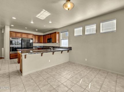 3370 10 Mile Drive, Sparks, NV 89436 Photo