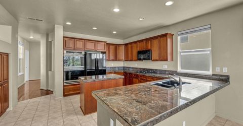 3370 10 Mile Drive, Sparks, NV 89436 Photo
