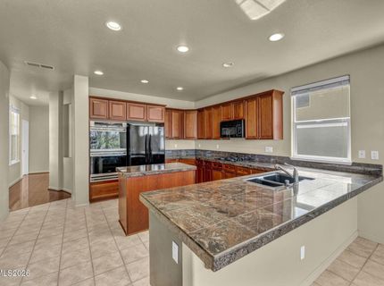 3370 10 Mile Drive, Sparks, NV 89436 Photo