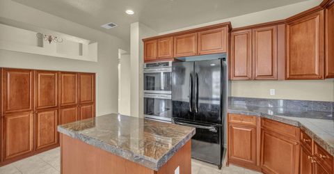 3370 10 Mile Drive, Sparks, NV 89436 Photo