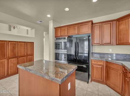 3370 10 Mile Drive, Sparks, NV 89436 Photo