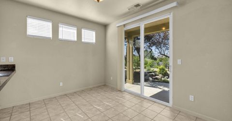 3370 10 Mile Drive, Sparks, NV 89436 Photo