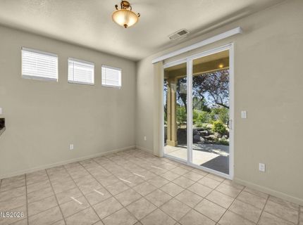 3370 10 Mile Drive, Sparks, NV 89436 Photo