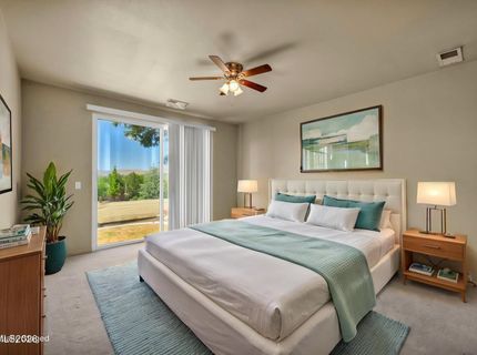 3370 10 Mile Drive, Sparks, NV 89436 Photo