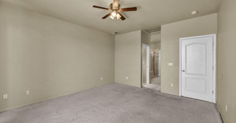 3370 10 Mile Drive, Sparks, NV 89436 Photo