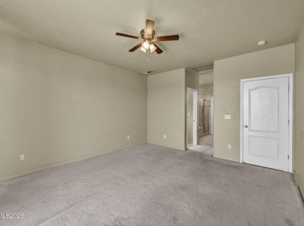3370 10 Mile Drive, Sparks, NV 89436 Photo
