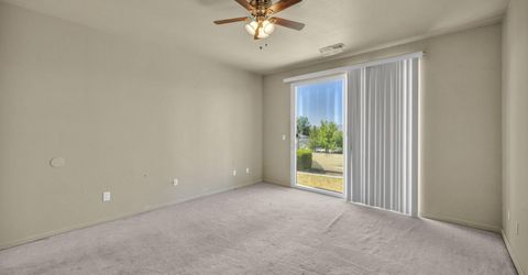 3370 10 Mile Drive, Sparks, NV 89436 Photo