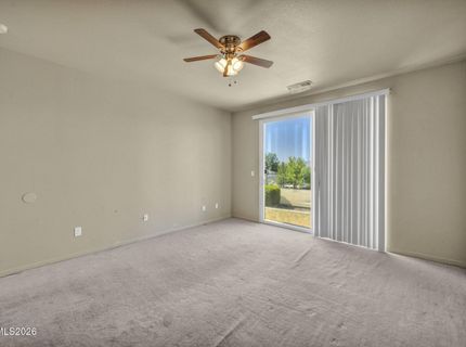 3370 10 Mile Drive, Sparks, NV 89436 Photo