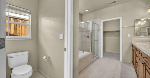 3370 10 Mile Drive, Sparks, NV 89436 Photo