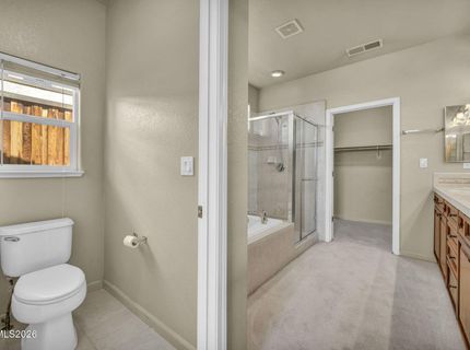 3370 10 Mile Drive, Sparks, NV 89436 Photo