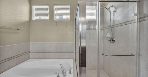 3370 10 Mile Drive, Sparks, NV 89436 Photo