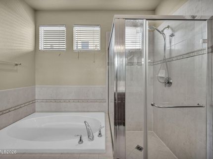 3370 10 Mile Drive, Sparks, NV 89436 Photo