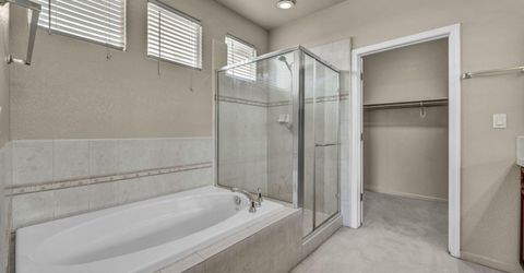 3370 10 Mile Drive, Sparks, NV 89436 Photo