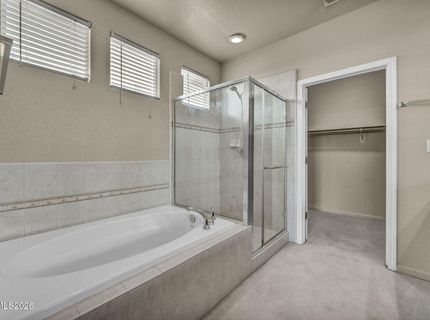 3370 10 Mile Drive, Sparks, NV 89436 Photo