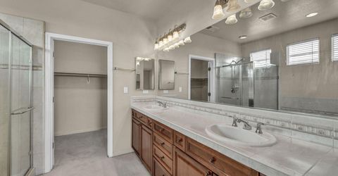 3370 10 Mile Drive, Sparks, NV 89436 Photo