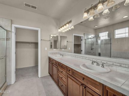 3370 10 Mile Drive, Sparks, NV 89436 Photo