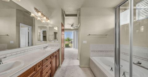 3370 10 Mile Drive, Sparks, NV 89436 Photo