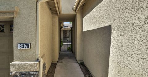 3370 10 Mile Drive, Sparks, NV 89436 Photo