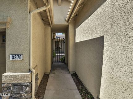 3370 10 Mile Drive, Sparks, NV 89436 Photo