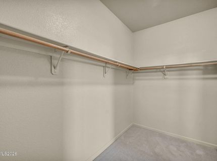 3370 10 Mile Drive, Sparks, NV 89436 Photo