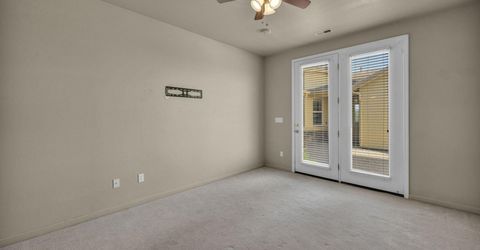 3370 10 Mile Drive, Sparks, NV 89436 Photo