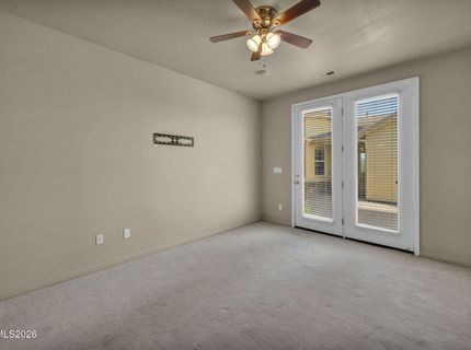 3370 10 Mile Drive, Sparks, NV 89436 Photo