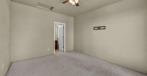 3370 10 Mile Drive, Sparks, NV 89436 Photo