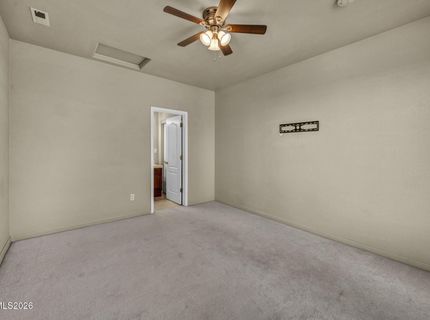 3370 10 Mile Drive, Sparks, NV 89436 Photo